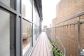 Falconars House, Newcastle Upon Tyne, Newcastle - Image 9 Thumbnail